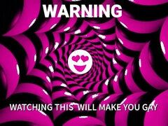 Dominazione, Fetish, Masturbazione, Schiavo