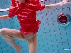 Γυμνή, Εκτός, Μικρούλης, Μουνί, Ρώσος, Καλσόν, Βυζιά