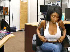 Amatör, Ebenholts, Verklighet, Spionera