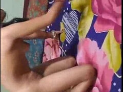 Chaska For Sex Indian for more video join our telegram channel @desi41