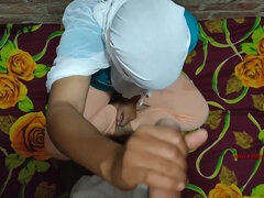 Amateur, Anal, En gros plan de très près, Première fois, Petite amie, Groupe, Indienne, Adolescente