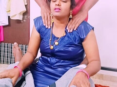 Desi Secret Sex. Indian Housewife Cheating Hubby Secret Fucking Hubby Small Bro Big Dick