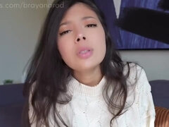 Joi In Spanish Jerk Off Instructions From Brayanarod I Telling You How To Masturbate