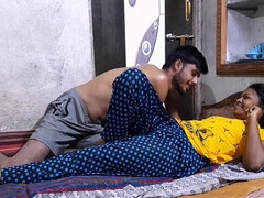 Amateur, Anal, Sucer une bite, Hard, Indienne, Adolescente