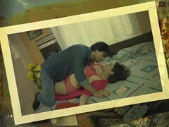 Morena, Sexo duro, Hd, Indio