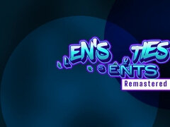 Zadek, Blondýna, Kuřba, Hardcore, Hd, Přírodní prsa, Pička, Kozičky