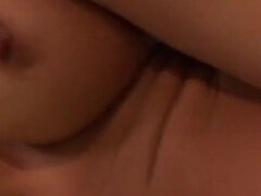 Røv, Stor røv, Stor pik, Store bryster, Tatovering, Bryster