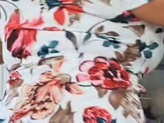 Amatoriale, Bella grossa formosa, Solo