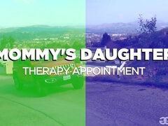 Arsch, Braunhaarige, Vollbusig, Süss, Behaart, Hd, Lesbisch, Milf