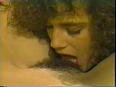 Tussi, Schwul, Hardcore, Lesbisch