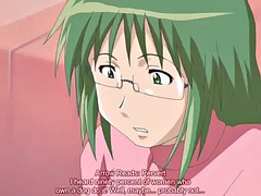 Большой член, Японки, От первого лица