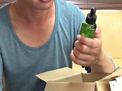 Azjatka, Słodka, Japoński