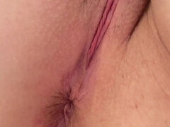 Faphouse Members Is My Pussy Trimmed or Full Bush?