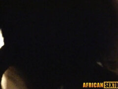 18, Veľký zadok, Kuřba, Péro, Na psíka, Ebenové, Medzirasové, Teenka