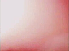 Ruskeahiuksinen, Kyrpä, Rankka, Hd, Intialainen