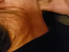 Store bryster, Lækker, Buttet, Ældre kvinde, Mor jeg gerne vil kneppe, Mor, Naturlige bryster, Fisse