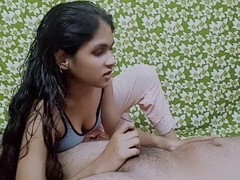 18, Suihinotto, Intialainen