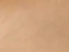 Hot Girlfriend Fuck Her Boyfriend Dirty Talk Full Hindi Audio Sex