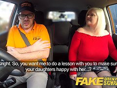 Amaterji, Debela dekleta, Velik kurac, Velike joške, Busty, Zrela, Prvoosebno snemanje seksa, Muco