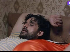 Bhabhi Hardcore Sex In Bedroom