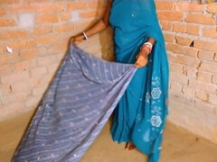 カップル, 毛深い, 自家製, インド人, 熟年, 自然山雀, オマンコ, 妻