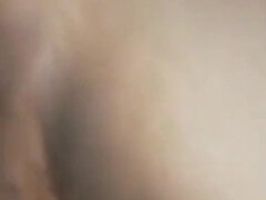 Gorda, Verga grande, Casero, Interracial, Maduro, Madres para coger