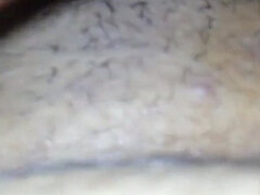 Cuando Teniamos 18 Por El Culo