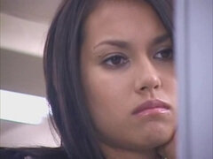 Anale, Culo grosso, Tette grandi, Bondage, Brunetta, Sega, Hardcore, Ragazza