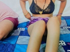 18, Analny, Biseksualny, Obciąganie, Całować, Masturbacja, Dojrzałe, Nastolatki