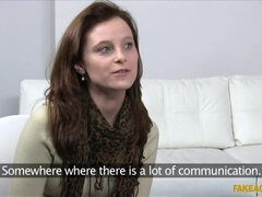 Tyłek, Obciąganie, Styl na pieska, Twarzowy, Obciąganie, Masturbacja, Biuro, Punkt widzenia