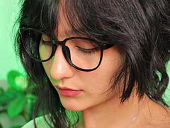 Amateur, Fille latino