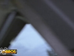 Amatoriale, Culo grosso, Tette grandi, Bus, Compilation, Hardcore, Hd, Enorme