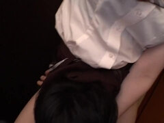 Азиатки, Жопа, Минет, Секс без цензуры, Мастурбация, Киски, Молоденькие, Сиськи