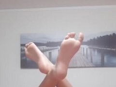 Amatorka, Solo, Nastolatki