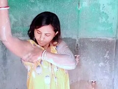 18 ans, Amateur, Cul à la bouche, Tante, Fait maison, Indienne, Maman, Belle mère