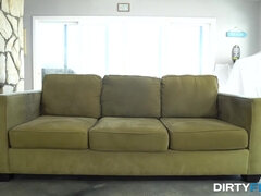 Rit, Fafanje, Prvoosebno snemanje seksa, Muco, Rdečelaska, Najstnice, Joške