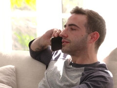 Smuk, Brunette, Klassisk, Langt ned i halsen, Håndjob, Hd, Brystvorter, Orgasme