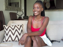 Africano, Verga grande, Corridas, Sexo duro, Hd, Interracial, Pov, Realidad