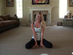 Rumpa, Avsugning, Hardcore, Fitta, Tonåring, Tuttar