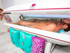 Veľký zadok, Veľké péro, Veľké kozy, Kuřba, Na psíka, Pička, Ryšavé, Krátke vlasy