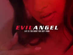 Anal, Gros seins, Blonde, Sucer une bite, Brunette brune, Tromperie, Naturelle, Réalité