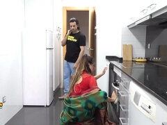 Babe, Kukk suging, Hd, Inder, Synsvinkel