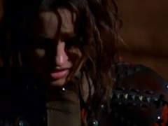 Amatéri, Mačiatko, Veľké péro, Veľké kozy, Milf  mčbp, Kozičky, Zastarané