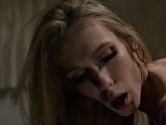 アナル, 医者, フェティッシュ, ゲイ, シーメール, ガリガリ, ティーン, オッパイの