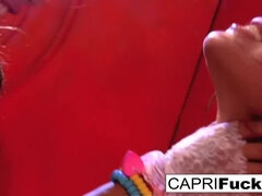 Asiatique, Nana, Gros seins, Brunette brune, Plantureuse, Doigter, Hd, Lesbienne