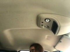 Enthousiasteling, Grote kont, Grote mammen, Vies, Man, Kut duiken, Vrouw