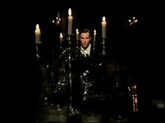 Babe, Blondinka, Fetiš, Erotika, Šeškanje, Najstnice, Retro