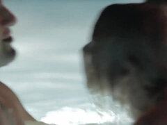 깊은목구멍, 하드코어, 보지