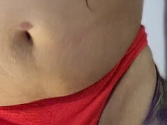 Boook Show Have Fun Yum Yum