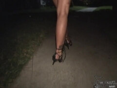 아마추어, 엉덩이, 오랄섹스, 수음, 보지, 청소년, 젖가슴, 젖은